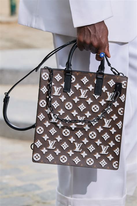 bloomsbury louis vuitton|Louis Vuitton discontinued bags 2020.